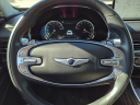 Thumbnail image of 2021 Genesis GV80 at Genesis Of West Warwick