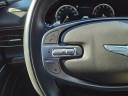 Thumbnail image of 2021 Genesis GV80 at Genesis Of West Warwick