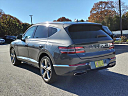 Thumbnail image of 2021 Genesis GV80 at Genesis Of West Warwick
