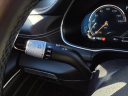 Thumbnail image of 2021 Genesis GV80 at Genesis Of West Warwick