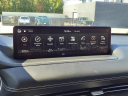 Thumbnail image of 2021 Genesis GV80 at Genesis Of West Warwick