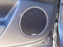 Thumbnail image of 2021 Genesis GV80 at Genesis Of West Warwick