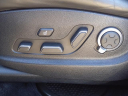 Thumbnail image of 2021 Genesis GV80 at Genesis Of West Warwick