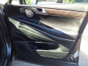 Thumbnail image of 2021 Genesis GV80 at Genesis Of West Warwick
