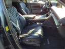 Thumbnail image of 2021 Genesis GV80 at Genesis Of West Warwick