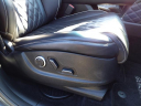 Thumbnail image of 2021 Genesis GV80 at Genesis Of West Warwick