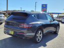 Thumbnail image of 2021 Genesis GV80 at Genesis Of West Warwick