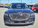 Thumbnail image of 2021 Genesis GV80 at Genesis Of West Warwick