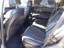Thumbnail image of 2021 Genesis GV80 at Genesis Of West Warwick