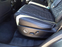 Thumbnail image of 2021 Genesis GV80 at Genesis Of West Warwick