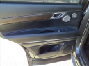 Thumbnail image of 2021 Genesis GV80 at Genesis Of West Warwick