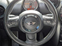 2015 MINI Countryman Cooper at Mike Maroone Chevrolet WPB