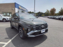2025 Hyundai TUCSON SEL at Toyota of Southern Maryland