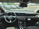 Thumbnail image of 2025 Hyundai TUCSON at Toyota of Southern Maryland