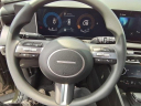 Thumbnail image of 2025 Hyundai TUCSON at Toyota of Southern Maryland