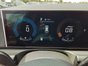 Thumbnail image of 2025 Hyundai TUCSON at Toyota of Southern Maryland