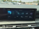Thumbnail image of 2025 Hyundai TUCSON at Toyota of Southern Maryland