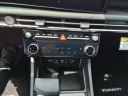 Thumbnail image of 2025 Hyundai TUCSON at Toyota of Southern Maryland