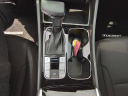 Thumbnail image of 2025 Hyundai TUCSON at Toyota of Southern Maryland