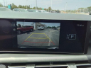 Thumbnail image of 2025 Hyundai TUCSON at Toyota of Southern Maryland
