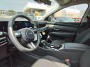 Thumbnail image of 2025 Hyundai TUCSON at Toyota of Southern Maryland