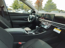 Thumbnail image of 2025 Hyundai TUCSON at Toyota of Southern Maryland