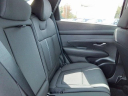 Thumbnail image of 2025 Hyundai TUCSON at Toyota of Southern Maryland
