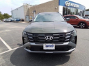 Thumbnail image of 2025 Hyundai TUCSON at Toyota of Southern Maryland