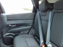Thumbnail image of 2025 Hyundai TUCSON at Toyota of Southern Maryland