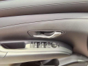 Thumbnail image of 2025 Hyundai TUCSON at Toyota of Southern Maryland