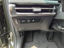 Thumbnail image of 2025 Hyundai TUCSON at Toyota of Southern Maryland