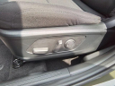 Thumbnail image of 2025 Hyundai TUCSON at Toyota of Southern Maryland