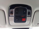 Thumbnail image of 2025 Hyundai TUCSON at Toyota of Southern Maryland