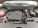 Thumbnail image of 2025 Hyundai TUCSON at Toyota of Southern Maryland