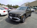 Thumbnail image of 2025 Hyundai TUCSON at Toyota of Southern Maryland