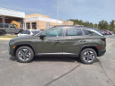 Thumbnail image of 2025 Hyundai TUCSON at Toyota of Southern Maryland