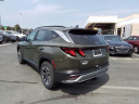 Thumbnail image of 2025 Hyundai TUCSON at Toyota of Southern Maryland