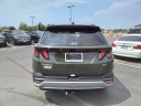 Thumbnail image of 2025 Hyundai TUCSON at Toyota of Southern Maryland