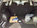 Thumbnail image of 2025 Hyundai TUCSON at Toyota of Southern Maryland