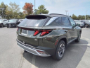 Thumbnail image of 2025 Hyundai TUCSON at Toyota of Southern Maryland