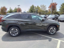 Thumbnail image of 2025 Hyundai TUCSON at Toyota of Southern Maryland