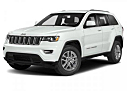 Thumbnail image of 2022 Jeep Grand Cherokee WK at Lonestar Chrysler Dodge Jeep USED