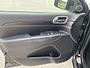 Thumbnail image of 2022 Jeep Grand Cherokee WK at Lonestar Chrysler Dodge Jeep USED