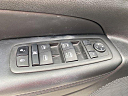 Thumbnail image of 2022 Jeep Grand Cherokee WK at Lonestar Chrysler Dodge Jeep USED