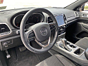 Thumbnail image of 2022 Jeep Grand Cherokee WK at Lonestar Chrysler Dodge Jeep USED