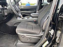 Thumbnail image of 2022 Jeep Grand Cherokee WK at Lonestar Chrysler Dodge Jeep USED
