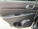 Thumbnail image of 2022 Jeep Grand Cherokee WK at Lonestar Chrysler Dodge Jeep USED