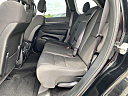 Thumbnail image of 2022 Jeep Grand Cherokee WK at Lonestar Chrysler Dodge Jeep USED