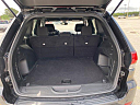 2022 Jeep Grand Cherokee WK Laredo E at Lonestar Chrysler Dodge Jeep USED