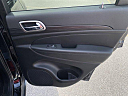 Thumbnail image of 2022 Jeep Grand Cherokee WK at Lonestar Chrysler Dodge Jeep USED